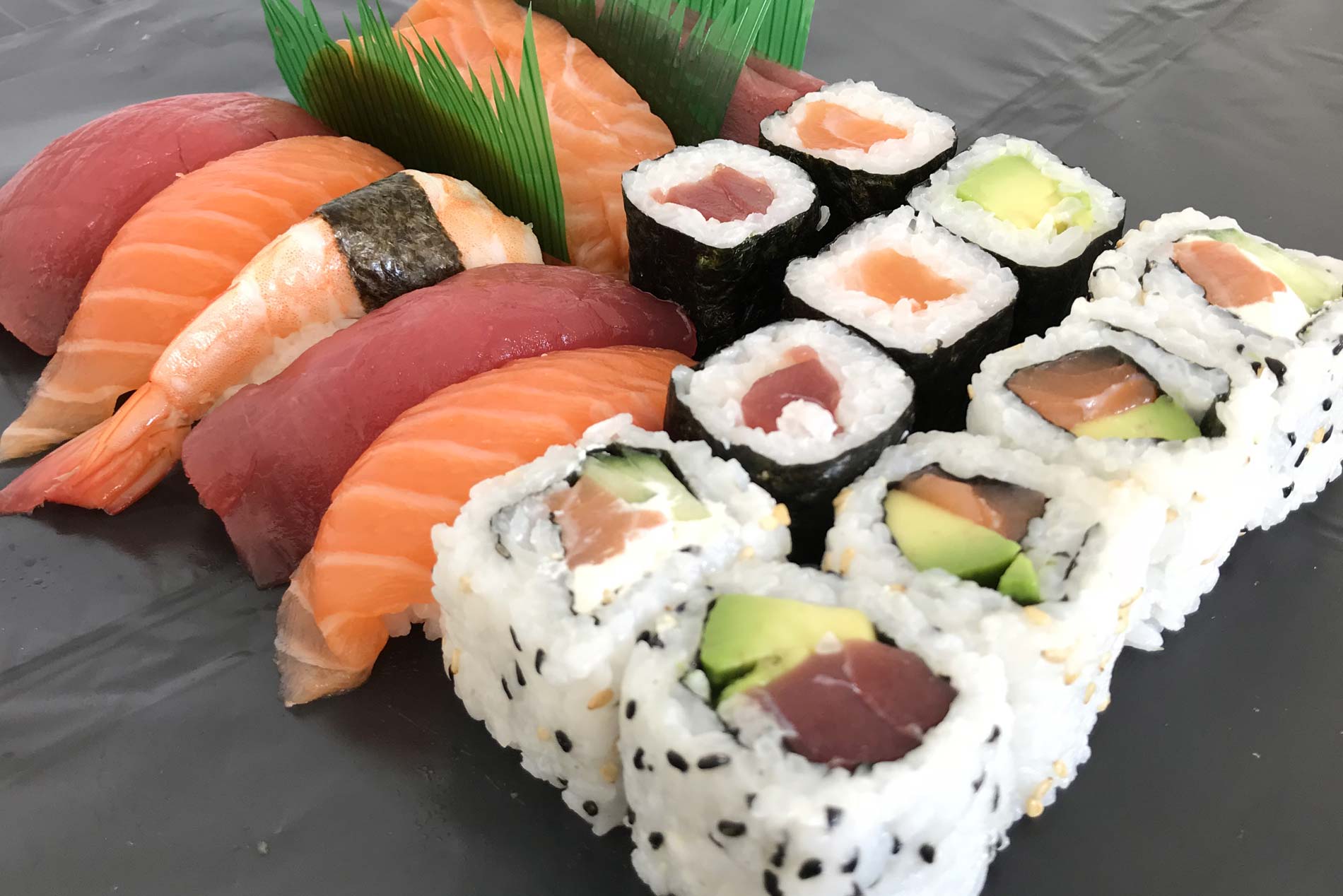photo-icki-sushi