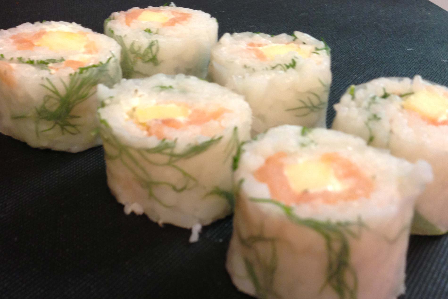 photo-susihi-icki-sushi